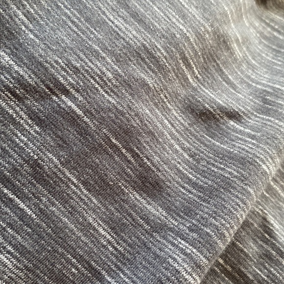 🏷 NWT Girls MIDI Soft Shorts - Picture 2 of 5